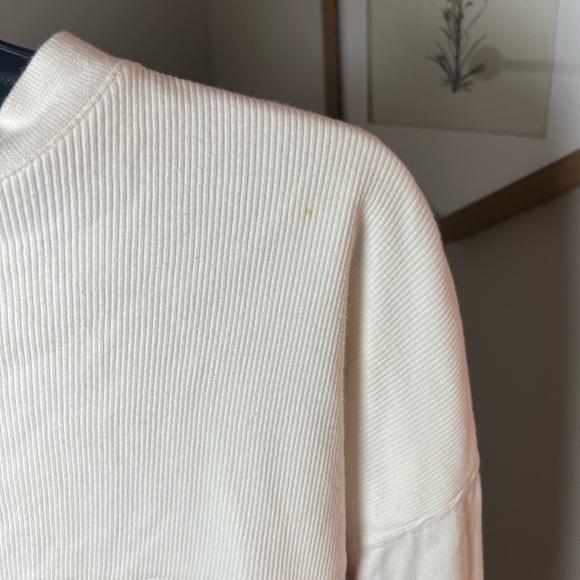 VTG 90s Reynolds & Perry RP55 Hip Hop Streetwear Graphic Long Sleeve Shirt XXL - Picture 3 of 12